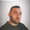 sretenangelovski