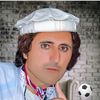 nagyalafghan0
