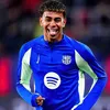 fan.lamineyamal19