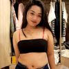 yanti taiwan
