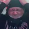 blud_is_a_bloody_monkey
