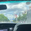 nguyenngocthaovy612