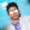 user7252198081987
