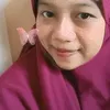 tzkyh.alkindi