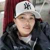 truongthuyoanh_88