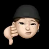 fnkgb4