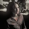 watsonluvvre