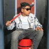 user7910374124483