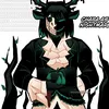 user5290602901424
