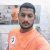 user4327281787316