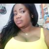 user4861581291202