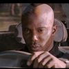 darkpimpdre