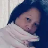 19gennabaltazar74