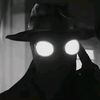 spidernoir070
