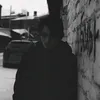 mostafa_12k