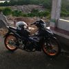 nggaroy._01