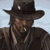 john.marston.1911.1873