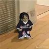 ubudasiki_muzan