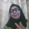 suwartiningsih47