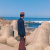 rayhan_zaki
