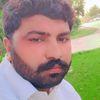 muhammad..aamir345