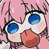cutie_julin