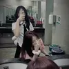 xinmotlanduocxuhuong