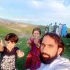 rozi.khan8265
