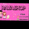 Rava