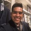 ismael.gonzlez29
