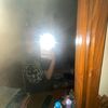 urlove.laa71