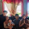 ketimun.bungkuk67