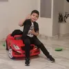 achour.benzai