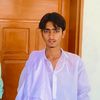 badshah_mianwali1