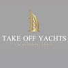 takeoffyachts