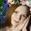 hanabee_asmr