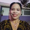 user7191517779341