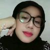 karsihaaw