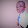 user6313333921900