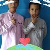 rahmatparlaungan0