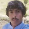 manzoorkhan6581