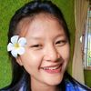 user1181315372114