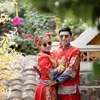 thaitruong994