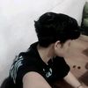 rozynwijaya.22