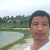 thaung.htike.oo02