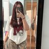 hhhss9n