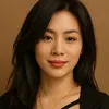 NGHE MÀ THẤM