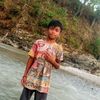 dilmaya.kumal37