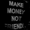 soraya_gharz11