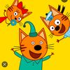 multiki_online